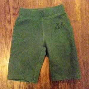 Infant Pants
